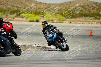media/May-10-2024-2WTD (Fri) [[c88d7990af]]/Group B/Session 5-Turn 14/